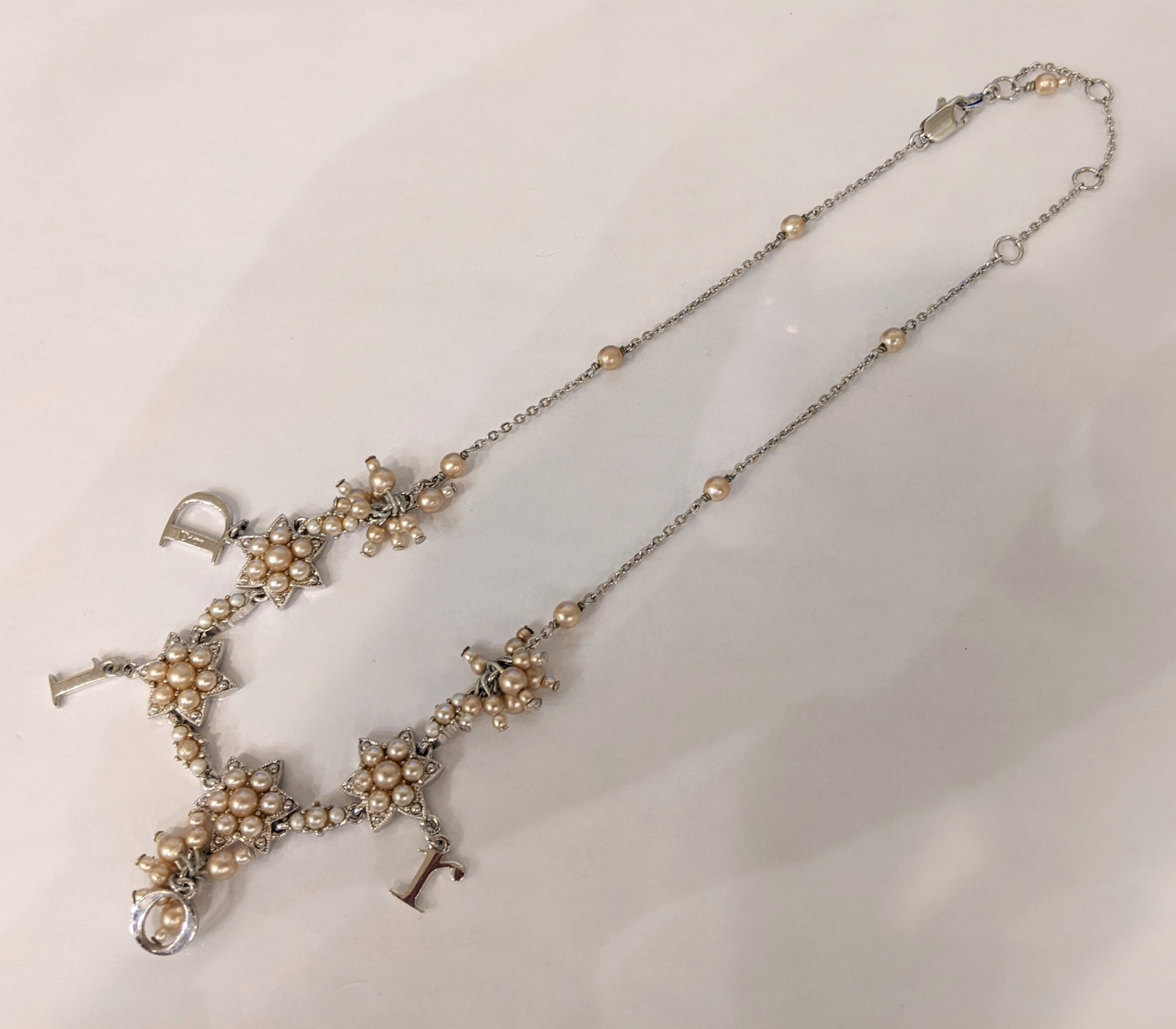木更津,君津,袖ヶ浦,市原,富津,買取,源,アクセサリー,貴金属,指輪,リング,ネックレス,ブレス,ブレスレット,ピアス,イヤリング,金,ゴールド,18金,K18,プラチナ,PT,PT900,コンビ,ハーフ,金ベース,プラチナベース,ダイヤ,MD,パール,真珠,Dior,ディオール